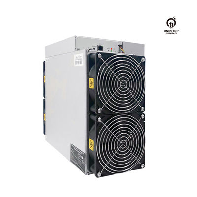 FCC de la CE de machine d'abattage de bitcoin de bitmain de l'antminer s17 de bitmain pro 53th