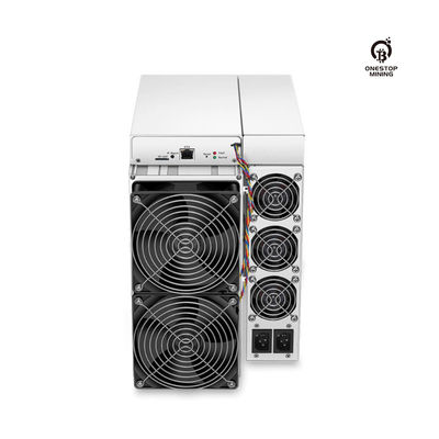 FCC de la CE de machine d'abattage de bitcoin de bitmain de l'antminer s17 de bitmain pro 53th