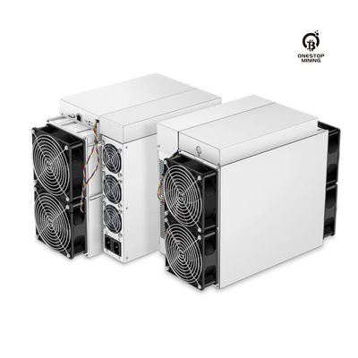 machine d'abattage asic de Bitcoin de rentabilité de l'antminer s17 pro-53th/St de mineur de btc de bitmain crypto