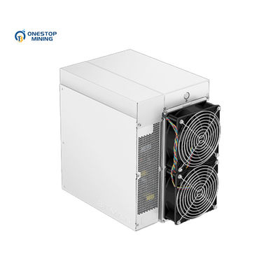 Mineur Asic 11.6-13.0V de doge de Blockchain de machine d'abattage de Bitmain Antminer L7 9160Gh LTC