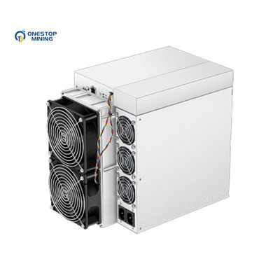 Ltc Asic Miners Litecoin Miner Asic Hardware de doge de Bitmain Antminer L7 9,5 Gh/S 9.16g 3425W