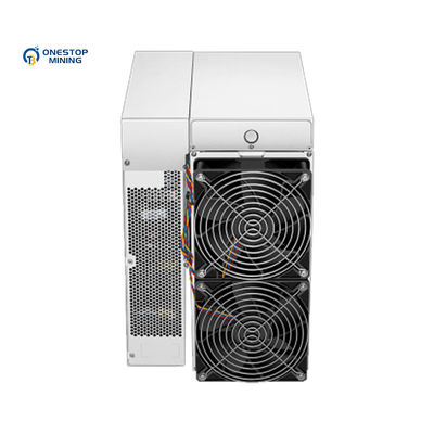 Mineur Asic Pool de Bitmain Antminer L7 9160mh/S 9.16Gh 3225W Litecoin