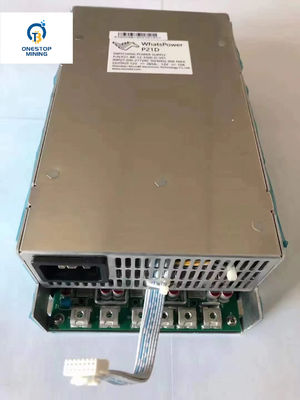 Mineur Parts Power Supply de P21D Asic pour Whatsminer M10s M20s M21s M30s M31s