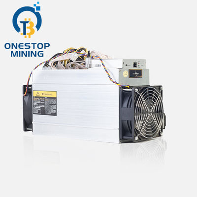 Alimentation d'énergie de Profitability High With de mineur d'Antminer L3+ 504mh/S 1.6w/Mh Asic Litecoin