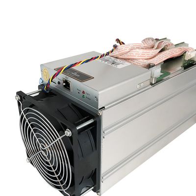 Haute de rentabilité de bloc alim. de With APW3 de mineur de Bitmain Antminer S9i 14th/S 16nm Asic Btc Bitcoin