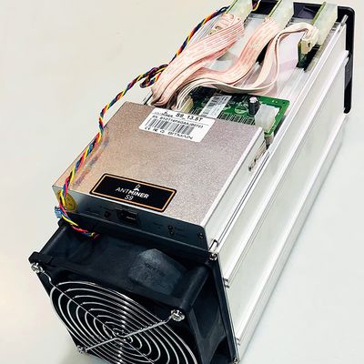 Haute de rentabilité de bloc alim. de With APW3 de mineur de Bitmain Antminer S9i 14th/S 16nm Asic Btc Bitcoin