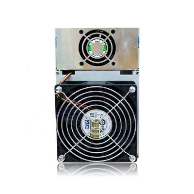 Mineur Innosilicon T2t-30t 30th/S 2200w de Bitcoin avec la haute de rentabilité de bloc alim.