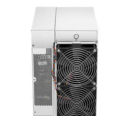Machine d'abattage du MIT 110 Th/S Btc de Bitmain Antminer S19 de Bitcoin-mineur pro pour Cryptocurrency