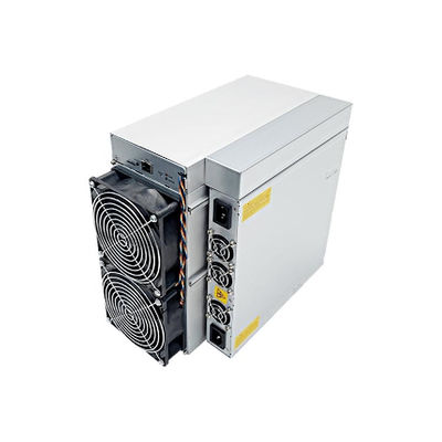 Machine d'abattage d'Asic Bitcoin de pro 100th espérance de vie d'Antminer S19j longue Sha256 3050w