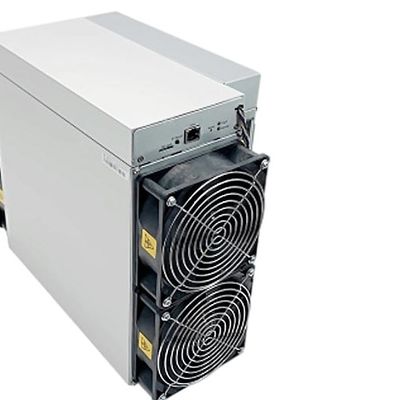 Machine d'abattage d'Asic Bitcoin de pro 100th espérance de vie d'Antminer S19j longue Sha256 3050w