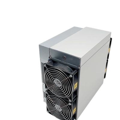 Machine d'abattage d'Asic Bitcoin de pro 100th espérance de vie d'Antminer S19j longue Sha256 3050w