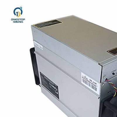 Machines de Microbt Whatsminer M21s 56th/S Sha-256 3360w Bitcoin Asic