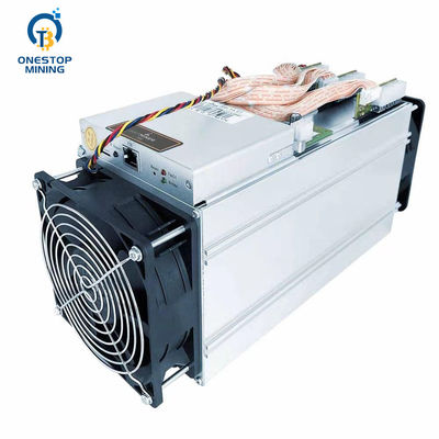 mineur Asic Rig 1800W 208-240V de 16nm Jual Bitmain Antminer S9i 14t Bitcoin