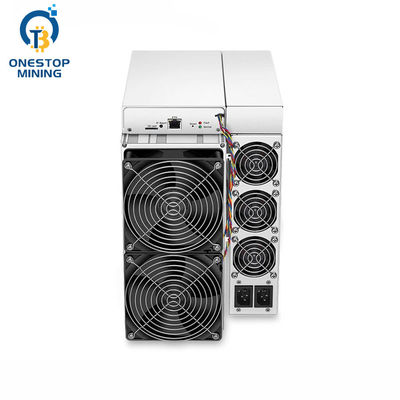 Exploitation du mineur Sha-256 Blockchain d'Asic Antminer Bitmain S19 95th/S S19jpro 96T/100T/104T S19pro 110T Bitcoin crypto