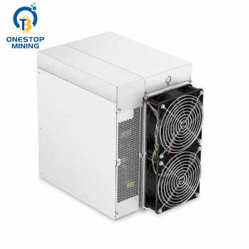 D'Antminer S19j 90th/S haute 3050w Cryptocurrency machine d'abattage du bénéfice