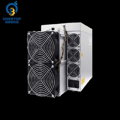 D'Antminer S19j 90th/S haute 3050w Cryptocurrency machine d'abattage du bénéfice