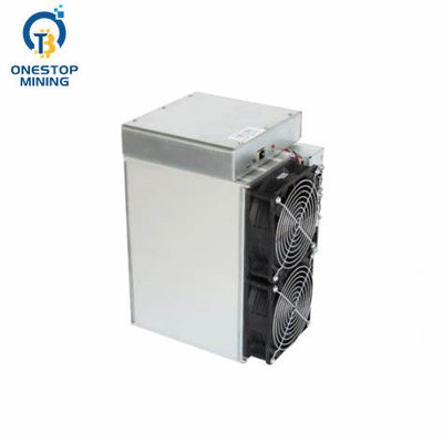 Bitmain Antminer DR5 34th/S trente-cinquième avec le matériel crypto Blake256r14 d'exploitation de bloc alim.