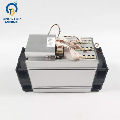 Bon mineur Machine Mining RIG Machine de Bitmain Antminer Dr3 7.8t 1410w Decred