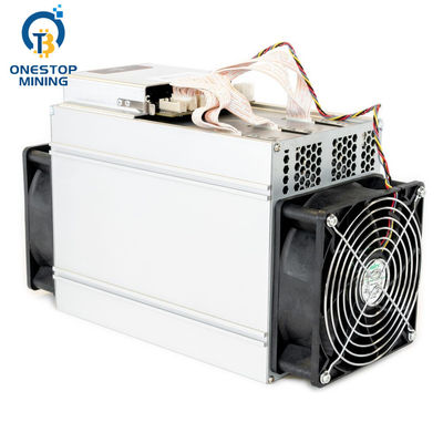Bon mineur Machine Mining RIG Machine de Bitmain Antminer Dr3 7.8t 1410w Decred