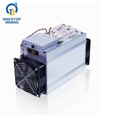 Bon mineur Machine Mining RIG Machine de Bitmain Antminer Dr3 7.8t 1410w Decred