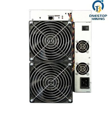 Exploitation élevée Asic de Kd 5 Hashrate 18TH/S Kadena de mineur de Shell Kadena Asic d'or