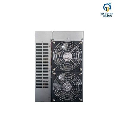 Exploitation élevée Asic de Kd 5 Hashrate 18TH/S Kadena de mineur de Shell Kadena Asic d'or