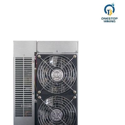 Exploitation élevée Asic de Kd 5 Hashrate 18TH/S Kadena de mineur de Shell Kadena Asic d'or