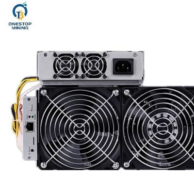 Piscine 1800W d'exploitation de pièce de monnaie d'Asic Bitmain Antminer Dr5 34Th/S Decred