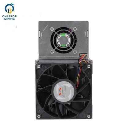 Mineur du DCR D1 48th/S 44th/S 2200W Blake256r14 Decred de Microbt Whatsminer