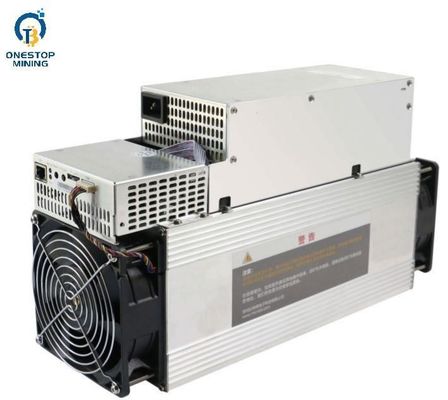 L'abattage de Whatsminer M21S cinquante-huitième Btc machine la haute de rentabilité de Cryptocurrency