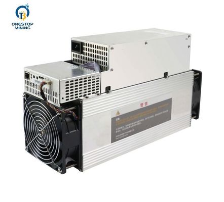 L'abattage de Whatsminer M21S cinquante-huitième Btc machine la haute de rentabilité de Cryptocurrency