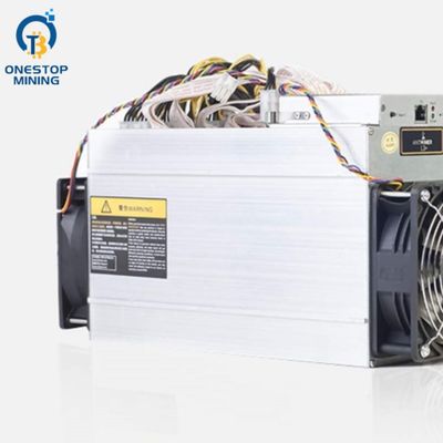 Mineur Asic Rig 800W d'Asic Bitmain Antminer L3+ 504mh/S Litecoin d'exploitation de doge