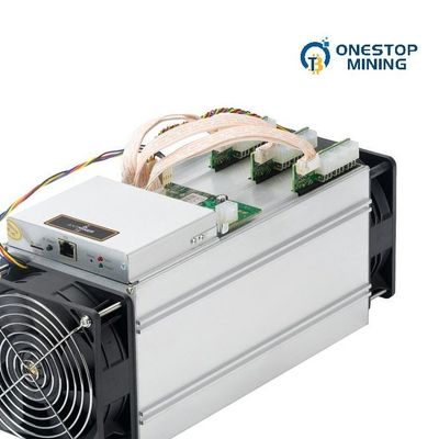 Mineur Asic Machine 78dB d'Asic Bitmain Antminer S9 13,5 Th/S Sha-256 Bitcoin