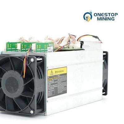 Mineur Asic Machine 78dB d'Asic Bitmain Antminer S9 13,5 Th/S Sha-256 Bitcoin