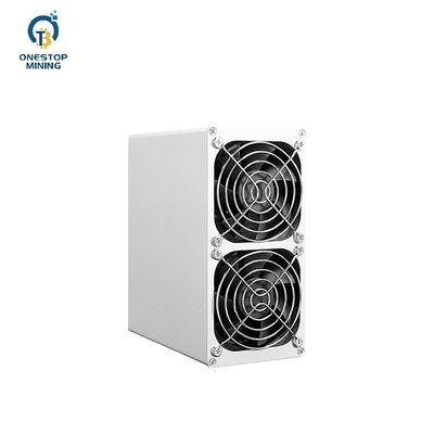 Mineur Machine 35dB de Coin Ckb Box Lbc de mineur de Goldshell HNS