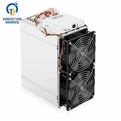 Mineur ZEN Zec Mining Asic de Bitmain Antminer Z15 420K Zcash Asic