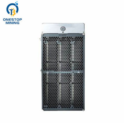 Mineur ZEN Zec Mining Asic de Bitmain Antminer Z15 420K Zcash Asic