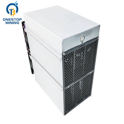 Mineur ZEN Zec Mining Asic de Bitmain Antminer Z15 420K Zcash Asic