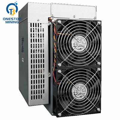 Mineur Kadena Mining Asic 2250w de Kd 5 Asic de mineur de Goldshell Kd5 18th/S Kadena