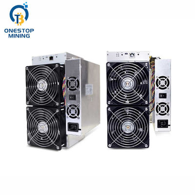 Mineur Kadena Mining Asic 2250w de Kd 5 Asic de mineur de Goldshell Kd5 18th/S Kadena