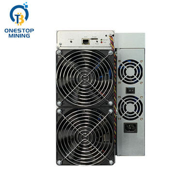 Pro 2,45 Gh/S 2.05gh Scrypt mineur de Dogecoin Asic de machine d'abattage de Goldshell Lt5