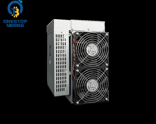 Pro 2,45 Gh/S 2.05gh Scrypt mineur de Dogecoin Asic de machine d'abattage de Goldshell Lt5