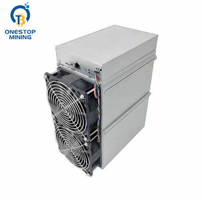 Antminer Z15 420 Ksol/S avec le mineur Zcash Mining Miner de bloc alim. Equihash Asic