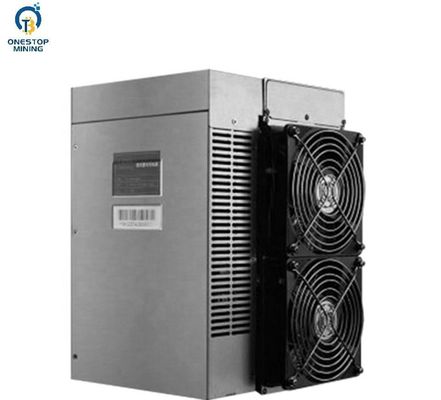 Goldshell Lt5 pro 2450m avec le mineur Asic Mining Rig Doge Bitcoin Miner de Litecoin d'alimentation d'énergie de bloc alim.