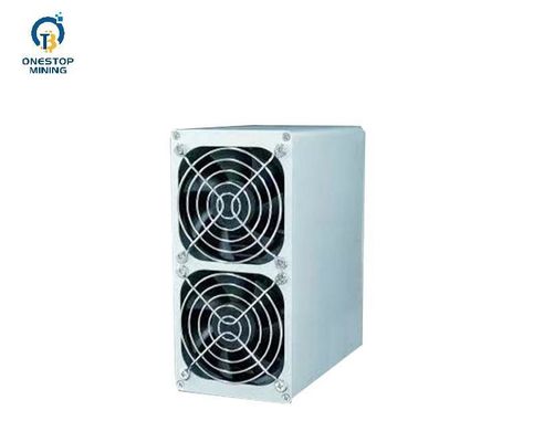 Mineur Asic 235w de Litecoin de rentabilité de Goldshell Mini Doge Dogecoin Miner 185 Mh/S haut