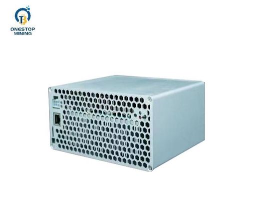 Mineur Asic 235w de Litecoin de rentabilité de Goldshell Mini Doge Dogecoin Miner 185 Mh/S haut