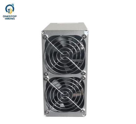 Mineur Asic 235w de Litecoin de rentabilité de Goldshell Mini Doge Dogecoin Miner 185 Mh/S haut