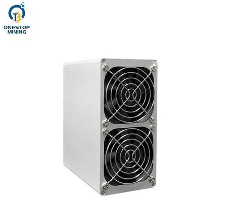 BOÎTE 175Gh/S de With Psu Goldshell livre de mineur de crédits de LBC LBRY