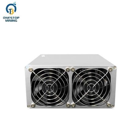 BOÎTE 175Gh/S de With Psu Goldshell livre de mineur de crédits de LBC LBRY