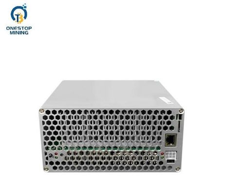 BOÎTE 175Gh/S de With Psu Goldshell livre de mineur de crédits de LBC LBRY
